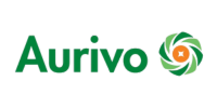Aurivo Logo