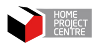 Home Project Centre