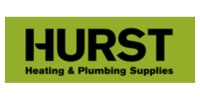 Hurst