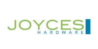 Joyces Hardware
