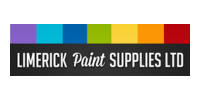 Limerick Paints
