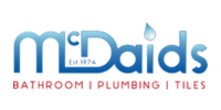 Mc Daids