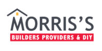 Morris's