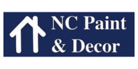NC Paints