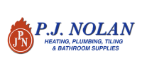 PJ Nolan
