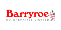 Barryroe Co-operative