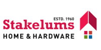 Stakelums Home & Hardware