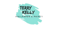 Terry Kelly