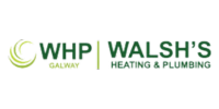 Walshs