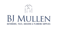BJ Mullen