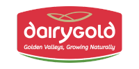 Dairygold Agribusiness