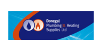Donegal Heating & Plumbing