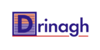 Drinagh