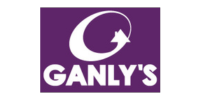 Ganlys