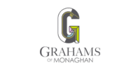 Grahams