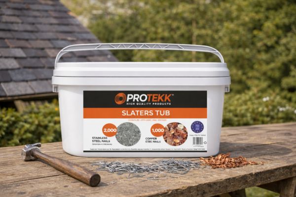 DIY & Builders Products