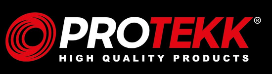 Protekk Logo
