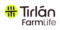 Tirlan Farmlife