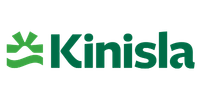Kinisla