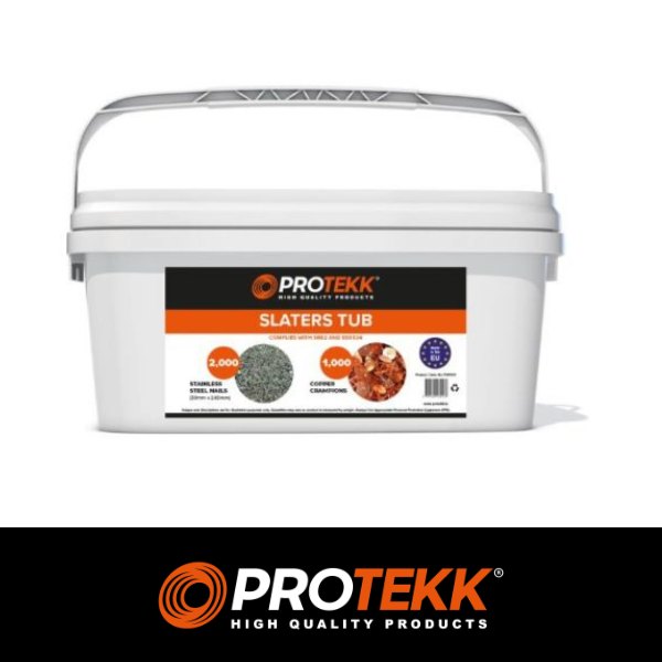 Building Products